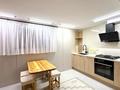 Отдельный дом · 6 комнат · 550 м² · 10 сот., мкр Уркер за 290 млн ₸ в Астане, Нура р-н — фото 14