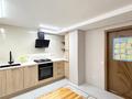 Отдельный дом · 6 комнат · 550 м² · 10 сот., мкр Уркер за 290 млн ₸ в Астане, Нура р-н — фото 15