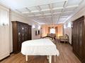 Отдельный дом · 6 комнат · 550 м² · 10 сот., мкр Уркер за 290 млн ₸ в Астане, Нура р-н — фото 31