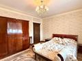 Отдельный дом · 6 комнат · 550 м² · 10 сот., мкр Уркер за 290 млн ₸ в Астане, Нура р-н — фото 37