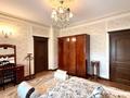 Отдельный дом · 6 комнат · 550 м² · 10 сот., мкр Уркер за 290 млн ₸ в Астане, Нура р-н — фото 38