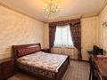 Отдельный дом · 6 комнат · 550 м² · 10 сот., мкр Уркер за 290 млн ₸ в Астане, Нура р-н — фото 40