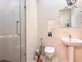 Отдельный дом · 6 комнат · 550 м² · 10 сот., мкр Уркер за 290 млн ₸ в Астане, Нура р-н — фото 43