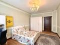 Отдельный дом · 6 комнат · 550 м² · 10 сот., мкр Уркер за 290 млн ₸ в Астане, Нура р-н — фото 45