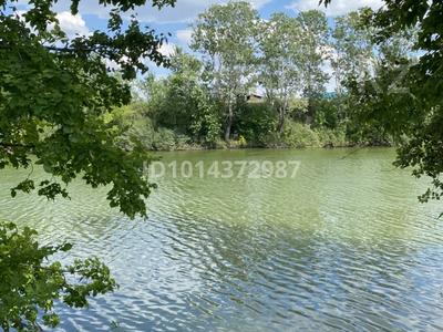 Саяжай · 1 бөлме · 50 м² · 8 жүзд., Умиткер — Ягодка, бағасы: 6.5 млн ₸ в Уральске