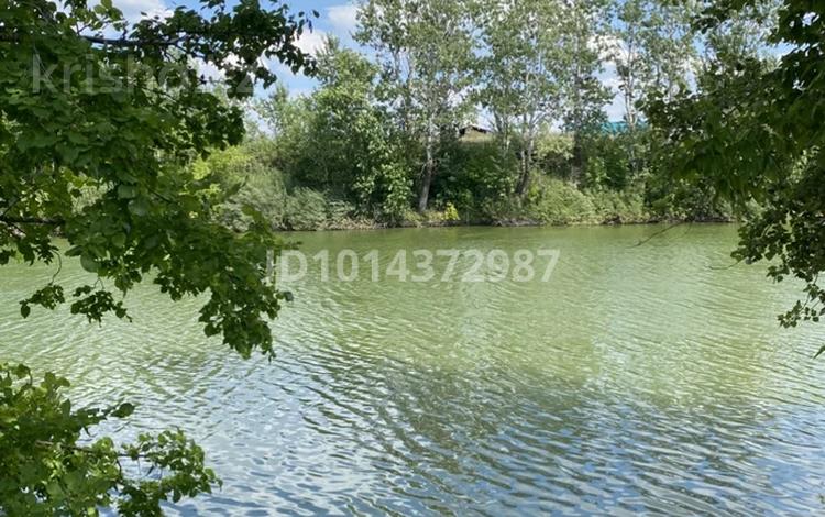 Дача · 1 комната · 50 м² · 8 сот., Умиткер — Ягодка за 6.5 млн ₸ в Уральске — фото 2