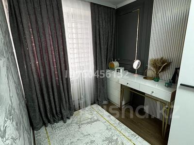 Продажа квартир в Шымкенте: 2-комнатная квартира · 54 м² · 3/5 этаж, мкр Кайтпас 2, Тулпар 1А — Тулеметова за 23.5 млн 〒 2-комнатная квартира · 54 м² · 3/5 этаж, мкр Кайтпас 2, Тулпар 1А — Тулеметова за 23.5 млн 〒 в Шымкенте, Абайский р-н