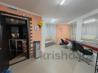 Офисы, салоны красоты · 96.7 м² за 33 млн 〒 в Костанае
