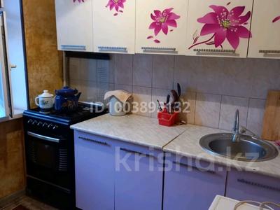 Продажа квартир в Кызылординской обл.: 1-комнатная квартира · 40 м² · 2/5 этаж, Айтбаева 33 — Жд поликлиника за 8.5 млн 〒 1-комнатная квартира · 40 м² · 2/5 этаж, Айтбаева 33 — Жд поликлиника за 8.5 млн 〒 в