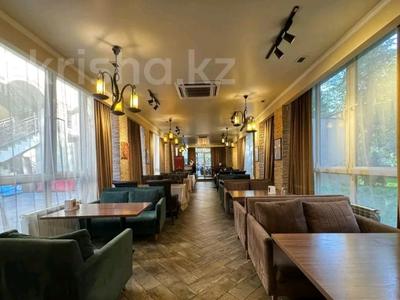 Общепит · 250 м² за 3.5 млн ₸ в Алматы, Медеуский р-н