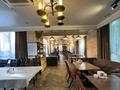 Общепит · 250 м² за 3.5 млн ₸ в Алматы, Медеуский р-н — фото 3
