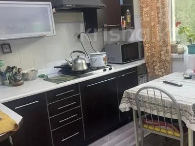 1-бөлмелі пәтер · 40 м² · 3/9 қабат, Таугүл ш/а., бағасы: 30 млн ₸ в Алматы, Ауэзовский р-н