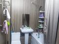 1-бөлмелі пәтер · 40 м² · 3/9 қабат, Таугүл ш/а., бағасы: 30 млн ₸ в Алматы, Ауэзовский р-н — фото 7