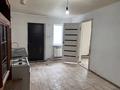 Отдельный дом · 1 комната · 45 м² · 7 сот., Ынтымак за 50 000 ₸ в Атамекене — фото 2