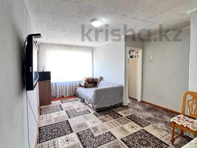 Продажа квартир в Абай обл.: 3-комнатная квартира · 41.5 м² · 4/4 этаж, первомайская 39 за 12 млн 〒 3-комнатная квартира · 41.5 м² · 4/4 этаж, первомайская 39 за 12 млн 〒 в Семее