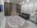 2-комнатная квартира · 63 м² · 10/10 этаж, Майры 47/1 за 32 млн ₸ в Павлодаре