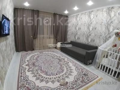 2-бөлмелі пәтер · 63 м² · 10/10 қабат, Майры 47/1, бағасы: 32 млн ₸ в Павлодаре