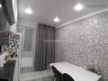 2-комнатная квартира · 63 м² · 10/10 этаж, Майры 47/1 за 32 млн ₸ в Павлодаре — фото 3