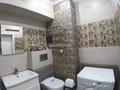 2-комнатная квартира · 63 м² · 10/10 этаж, Майры 47/1 за 32 млн ₸ в Павлодаре — фото 5