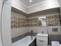 2-комнатная квартира · 63 м² · 10/10 этаж, Майры 47/1 за 32 млн ₸ в Павлодаре — фото 6