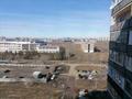3-бөлмелі пәтер · 70.2 м² · 9/12 қабат, 50 лет октября 40 А, бағасы: 23 млн ₸ в Рудном