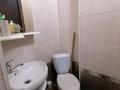 3-бөлмелі пәтер · 70.2 м² · 9/12 қабат, 50 лет октября 40 А, бағасы: 23 млн ₸ в Рудном — фото 11