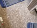3-бөлмелі пәтер · 70.2 м² · 9/12 қабат, 50 лет октября 40 А, бағасы: 23 млн ₸ в Рудном — фото 13