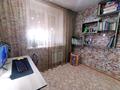 3-бөлмелі пәтер · 70.2 м² · 9/12 қабат, 50 лет октября 40 А, бағасы: 23 млн ₸ в Рудном — фото 14