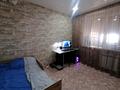 3-бөлмелі пәтер · 70.2 м² · 9/12 қабат, 50 лет октября 40 А, бағасы: 23 млн ₸ в Рудном — фото 15