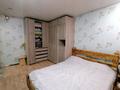 3-бөлмелі пәтер · 70.2 м² · 9/12 қабат, 50 лет октября 40 А, бағасы: 23 млн ₸ в Рудном — фото 20