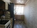 3-бөлмелі пәтер · 70.2 м² · 9/12 қабат, 50 лет октября 40 А, бағасы: 23 млн ₸ в Рудном — фото 23