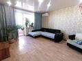 3-бөлмелі пәтер · 70.2 м² · 9/12 қабат, 50 лет октября 40 А, бағасы: 23 млн ₸ в Рудном — фото 3