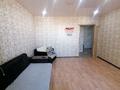 3-бөлмелі пәтер · 70.2 м² · 9/12 қабат, 50 лет октября 40 А, бағасы: 23 млн ₸ в Рудном — фото 4