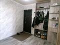 3-бөлмелі пәтер · 70.2 м² · 9/12 қабат, 50 лет октября 40 А, бағасы: 23 млн ₸ в Рудном — фото 7