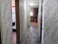 3-бөлмелі пәтер · 70.2 м² · 9/12 қабат, 50 лет октября 40 А, бағасы: 23 млн ₸ в Рудном — фото 9