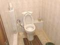 3-комнатная квартира · 100 м² · 15/16 этаж, Алмагуль 21 за 220 000 ₸ в Атырау — фото 9