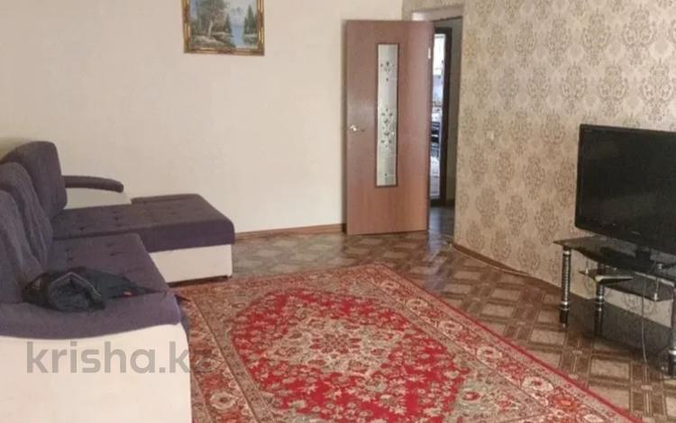 3-комнатная квартира · 100 м² · 15/16 этаж, Алмагуль 21 за 220 000 ₸ в Атырау — фото 4