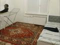 3-комнатная квартира · 100 м² · 15/16 этаж, Алмагуль 21 за 220 000 ₸ в Атырау — фото 5