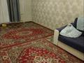3-комнатная квартира · 100 м² · 15/16 этаж, Алмагуль 21 за 220 000 ₸ в Атырау — фото 2