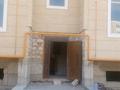 1-комнатная квартира · 51 м² · 3/5 этаж, 29а мкр 168 за 8 млн ₸ в Актау — фото 2