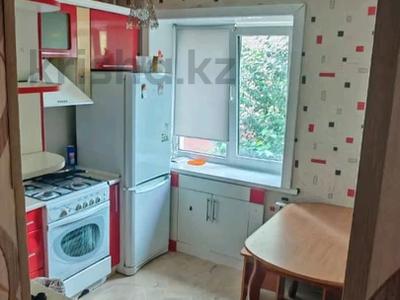 2-комнатная квартира · 42 м² · 3/4 этаж, Букетова за 13.6 млн ₸ в Петропавловске