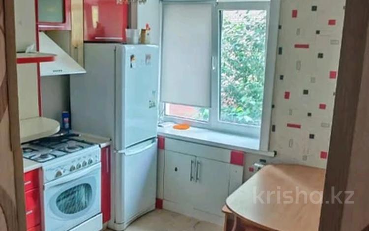 2-комнатная квартира · 42 м² · 3/4 этаж, Букетова за 13.6 млн ₸ в Петропавловске — фото 2