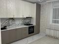 3-бөлмелі пәтер · 130 м² · 3/9 қабат, мкр. Алтын орда, Батыс 2, бағасы: 54 млн ₸ в Актобе — фото 3