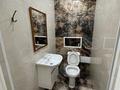 3-бөлмелі пәтер · 130 м² · 3/9 қабат, мкр. Алтын орда, Батыс 2, бағасы: 54 млн ₸ в Актобе — фото 9
