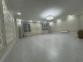 3-бөлмелі пәтер · 130 м² · 3/9 қабат, мкр. Алтын орда, Батыс 2, бағасы: 54 млн ₸ в Актобе — фото 2