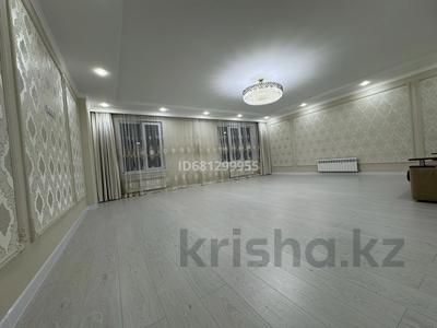 3-комнатная квартира · 130 м² · 3/9 этаж, мкр. Алтын орда, Батыс 2 за 51.8 млн ₸ в Актобе