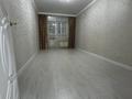 3-бөлмелі пәтер · 130 м² · 3/9 қабат, мкр. Алтын орда, Батыс 2, бағасы: 54 млн ₸ в Актобе — фото 11