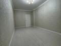 3-бөлмелі пәтер · 130 м² · 3/9 қабат, мкр. Алтын орда, Батыс 2, бағасы: 54 млн ₸ в Актобе — фото 12