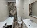 3-бөлмелі пәтер · 130 м² · 3/9 қабат, мкр. Алтын орда, Батыс 2, бағасы: 54 млн ₸ в Актобе — фото 10