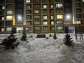 3-бөлмелі пәтер · 130 м² · 3/9 қабат, мкр. Алтын орда, Батыс 2, бағасы: 54 млн ₸ в Актобе — фото 6